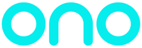 Ono