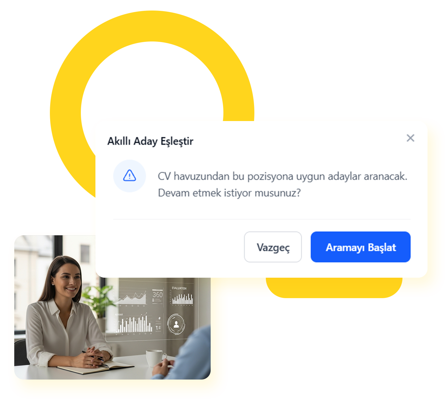 akilli_aday_eslestir 2