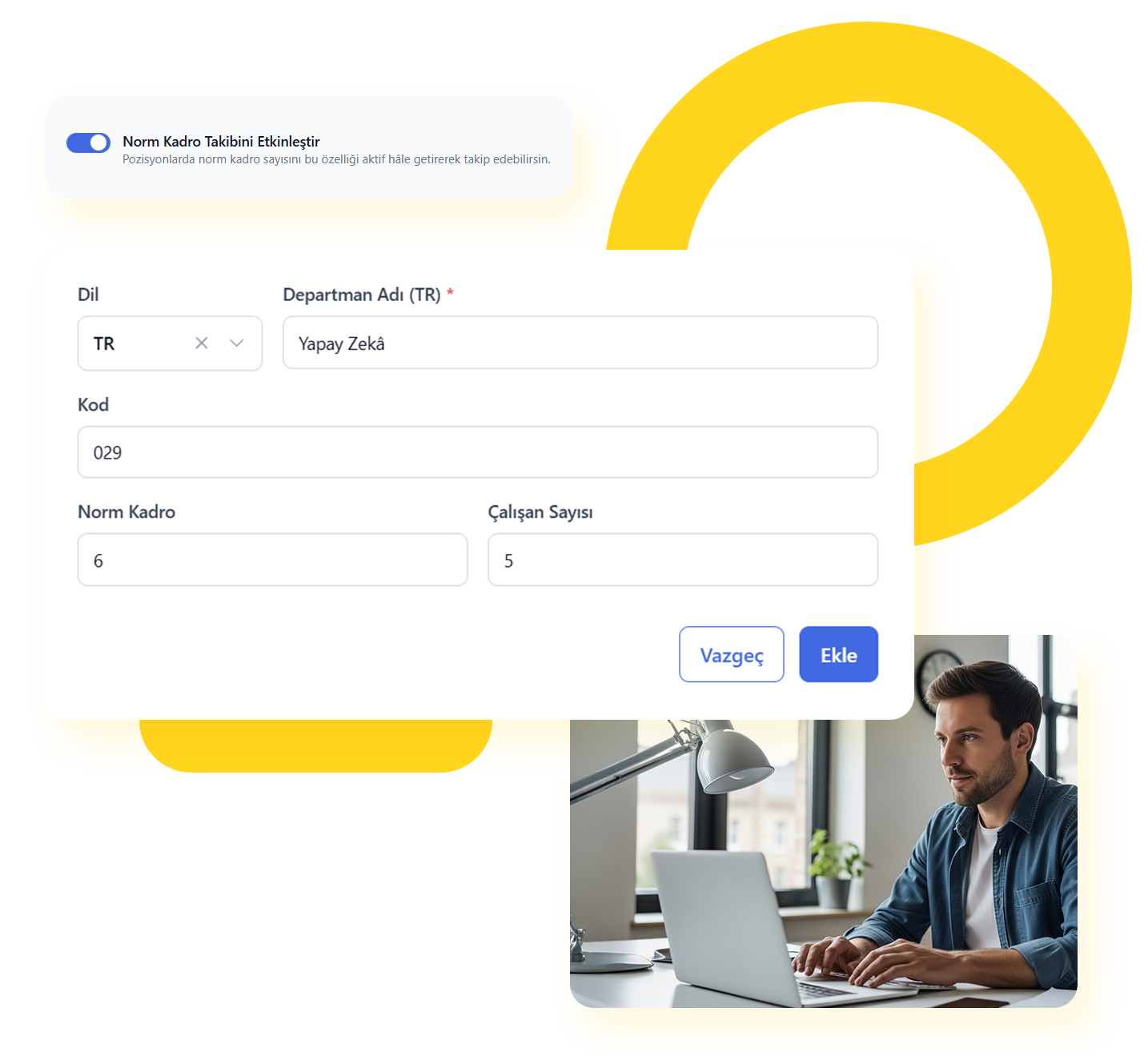 kadro_asistani_gorsel_1