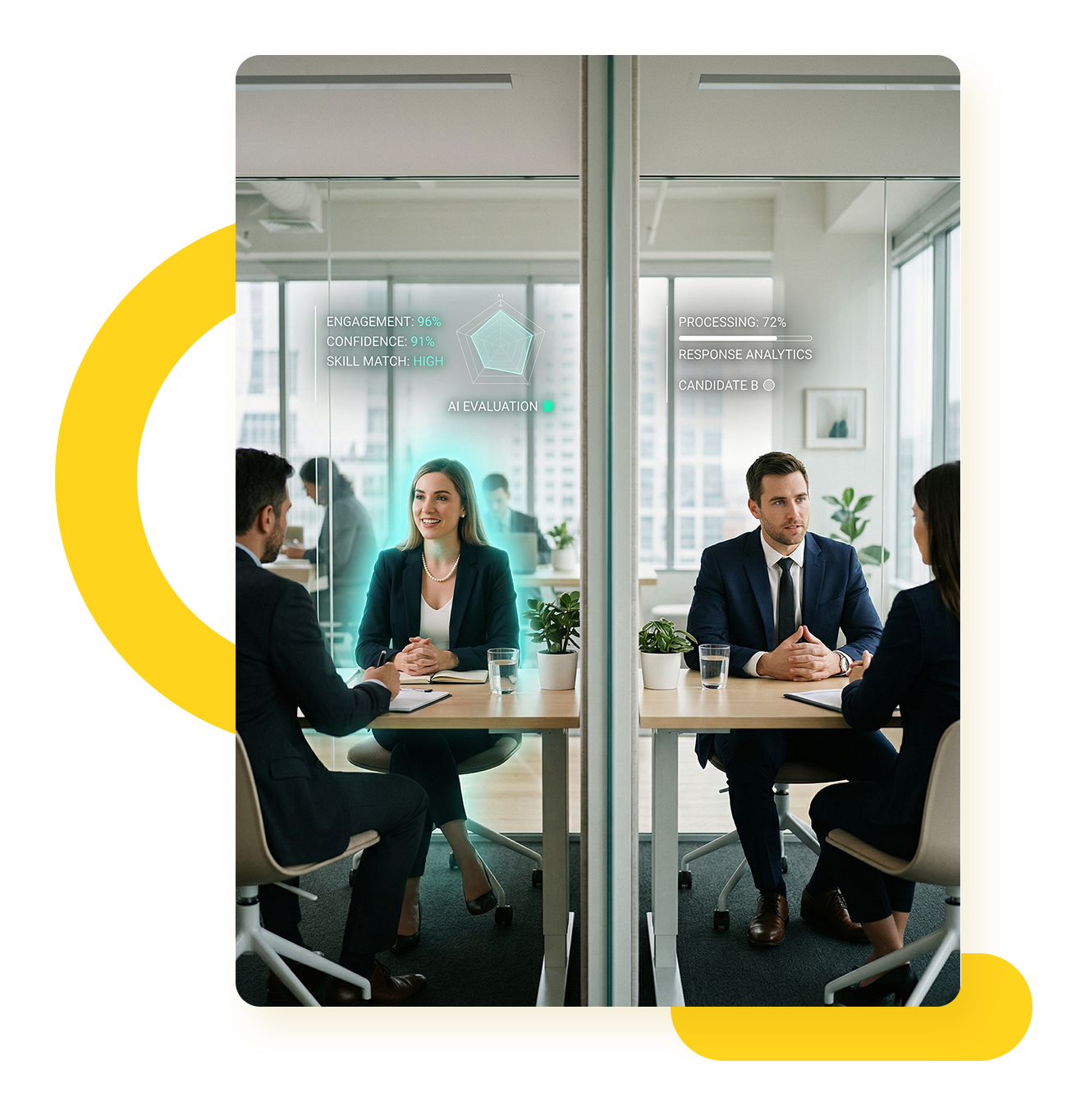 akilli_yetenek_degerlendir_2