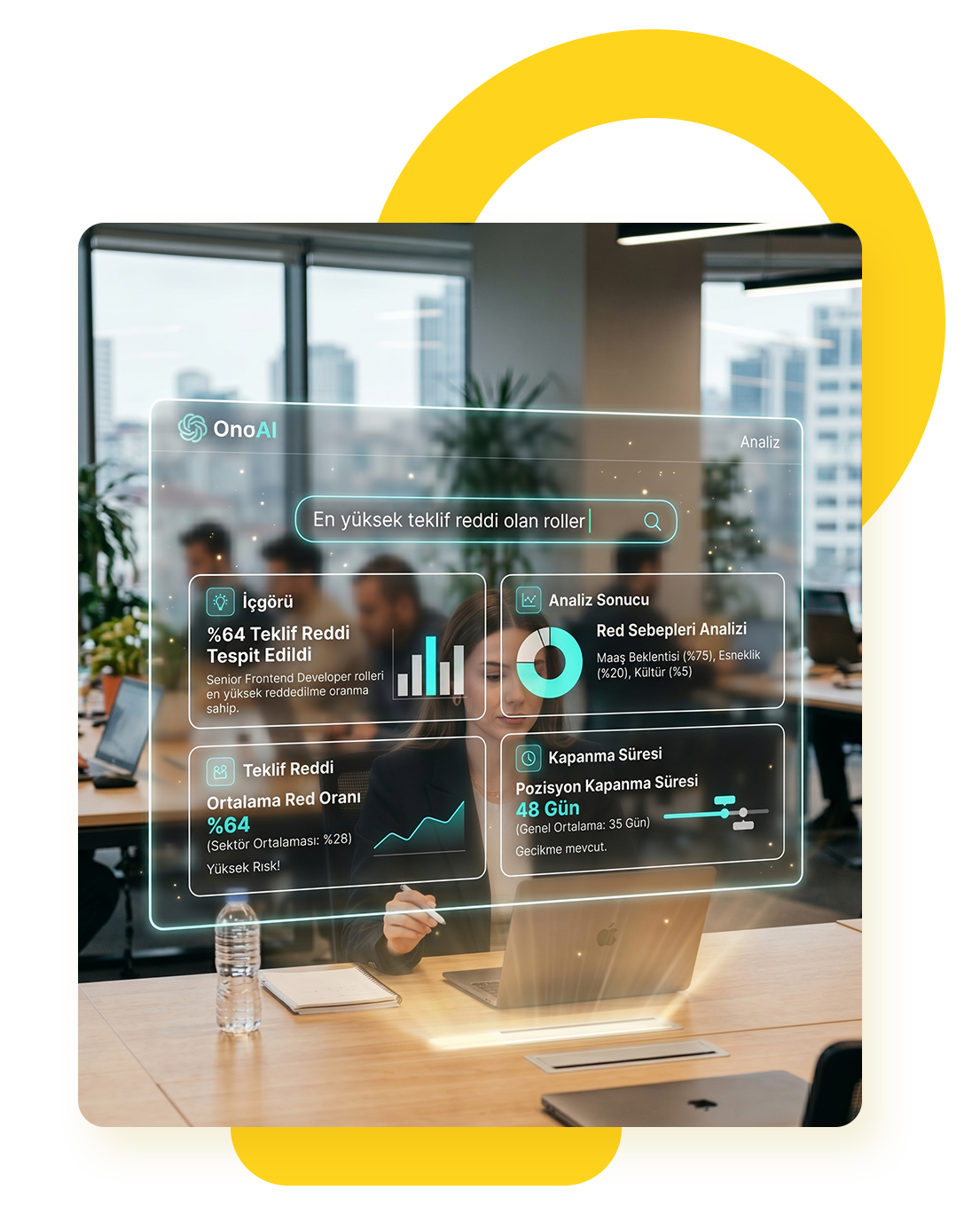 raporlama_asistani_1