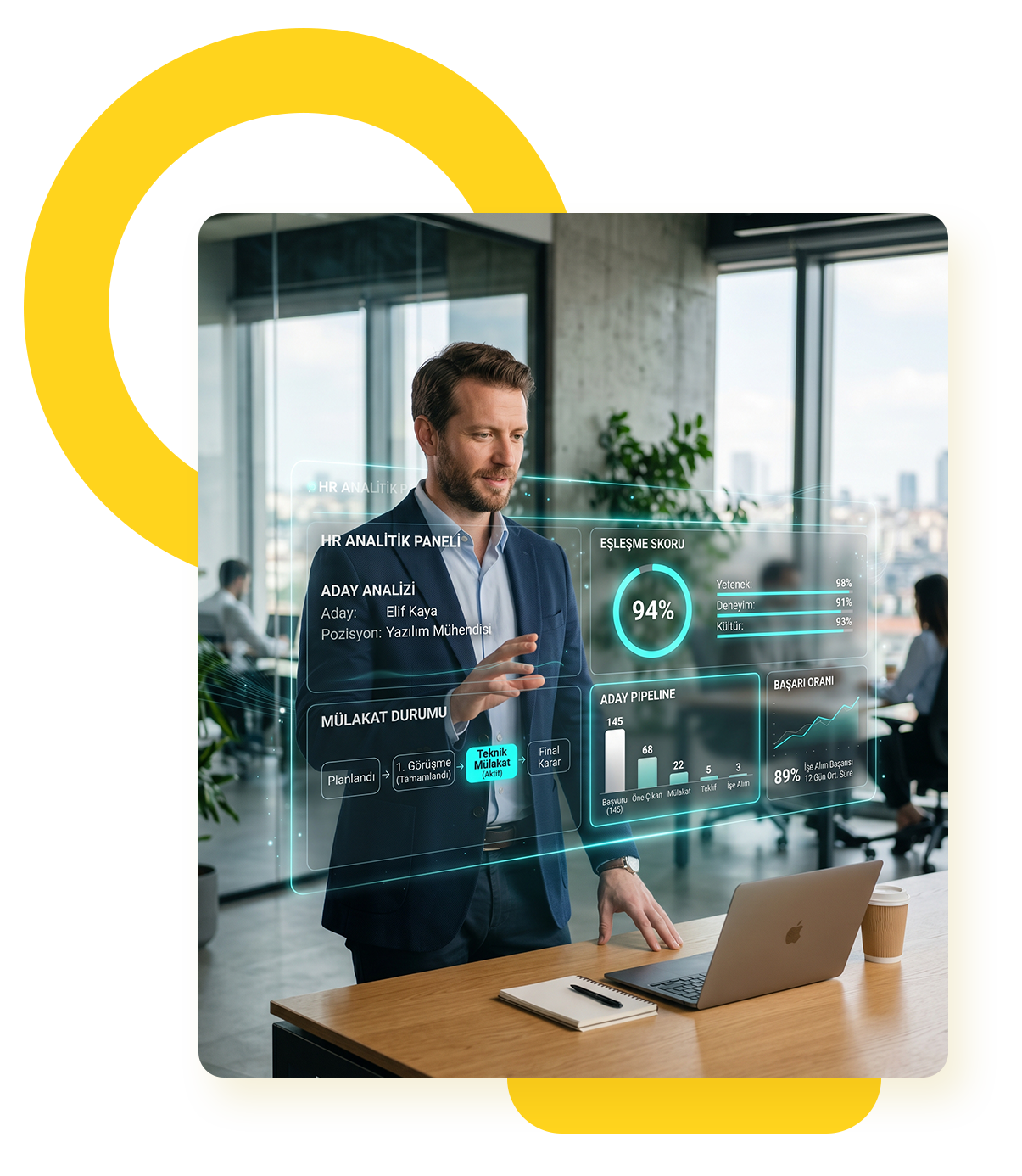 raporlama_asistani_2