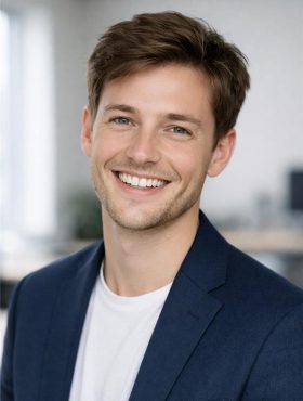 ono_hakkimizda_gorsel2