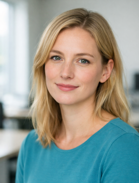 ono_hakkimizda_gorsel3 (1)